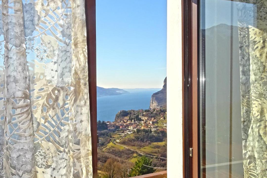 Photo of Patio Balcony in Voltino