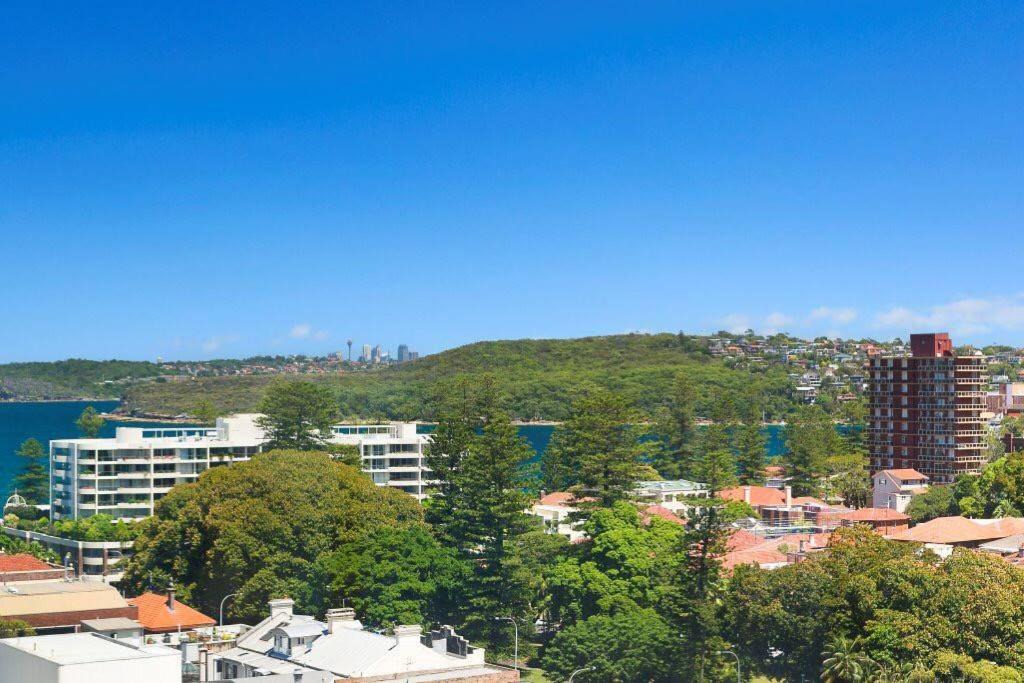 Photo of Others in Manly
