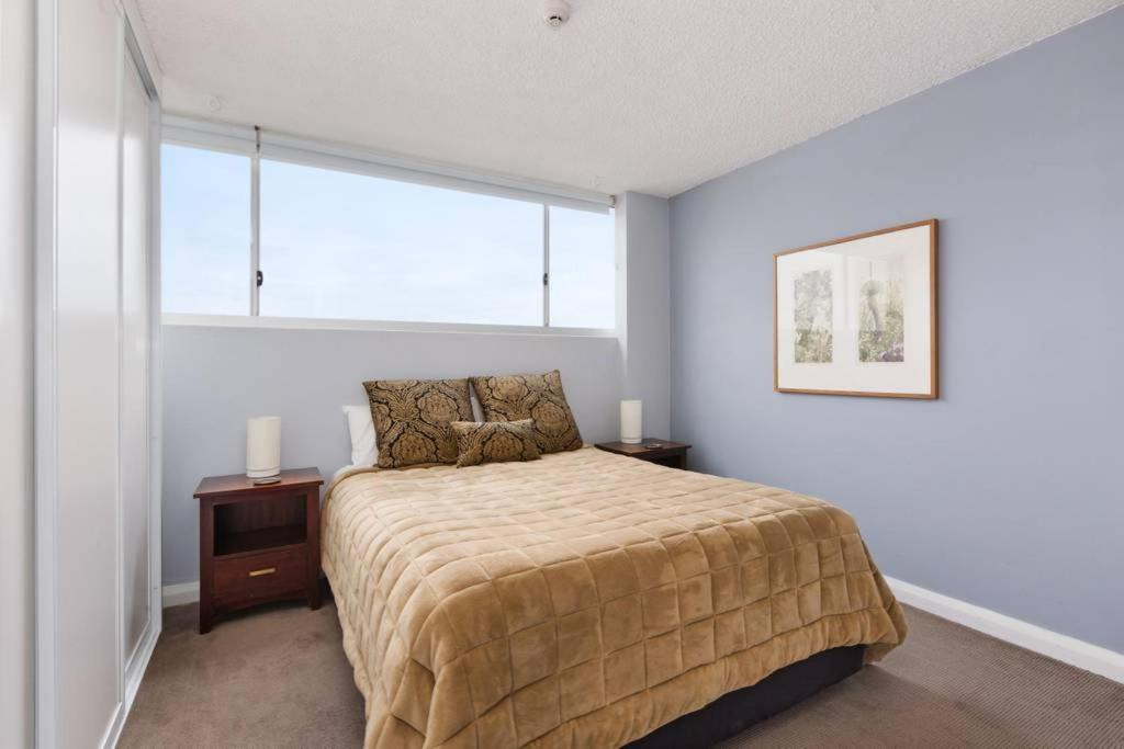 Photo of Bedroom in Manly