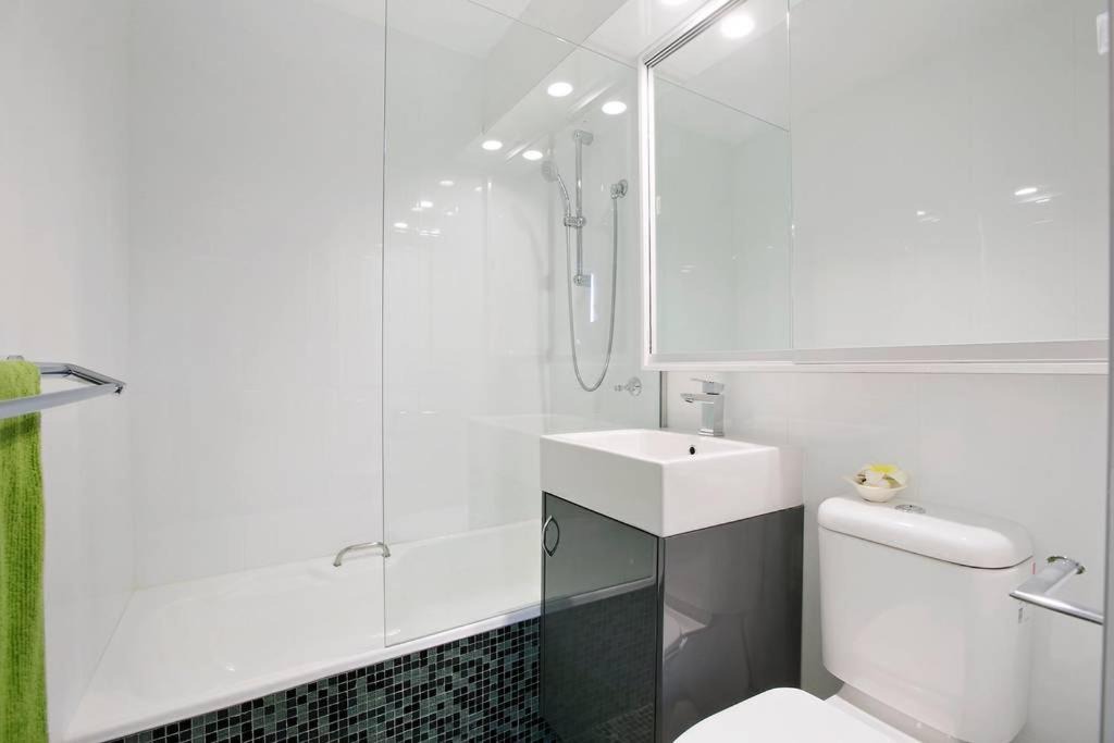Photo of Bathroom in Manly
