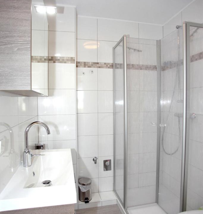 Photo of Bathroom in Greetsiel