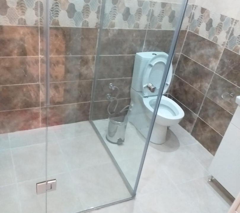 Photo of Bathroom in Talimhane