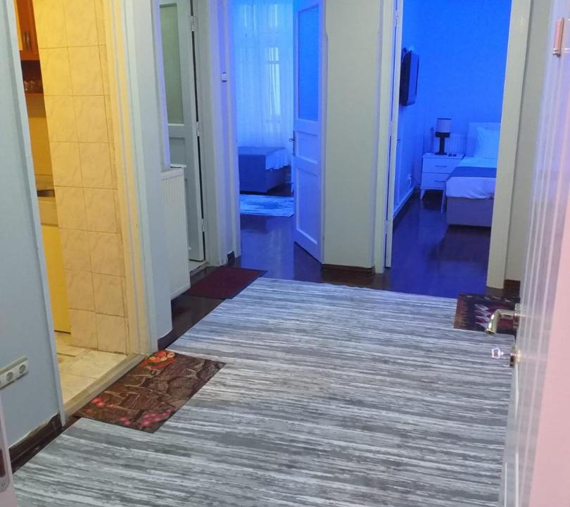 Photo of Bedroom in Talimhane