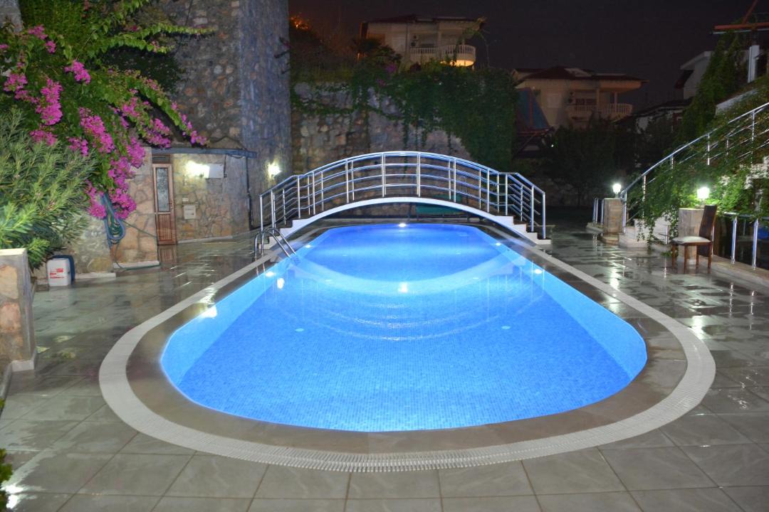 Photo of Outdoor in Konakli