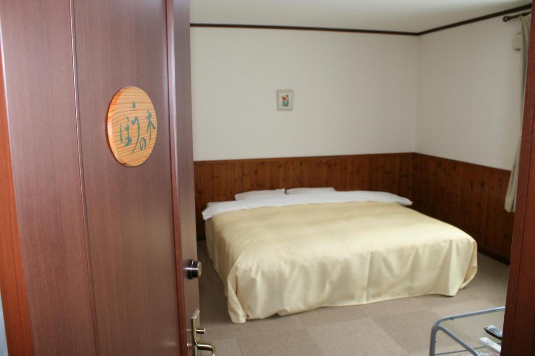 Photo of Bedroom in Furano