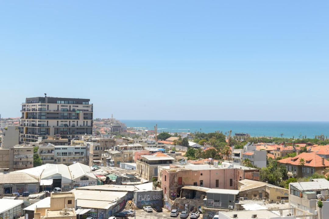 Photo of Others in Tel Aviv