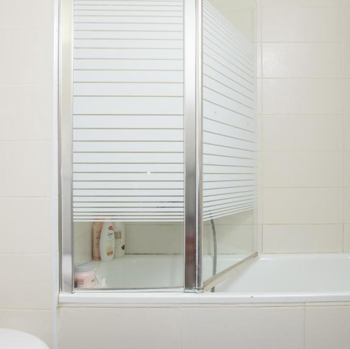 Photo of Bathroom in Tel Aviv