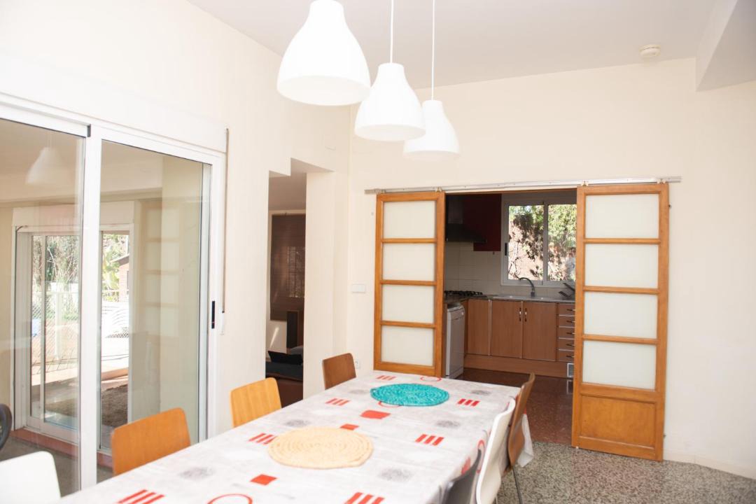 Photo of Others in Riba-roja de Turia