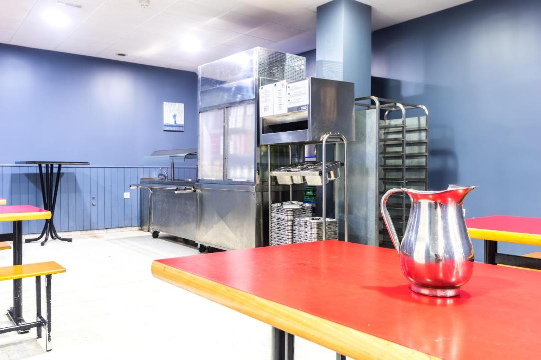 Photo of Kitchen in Villa de Vallecas