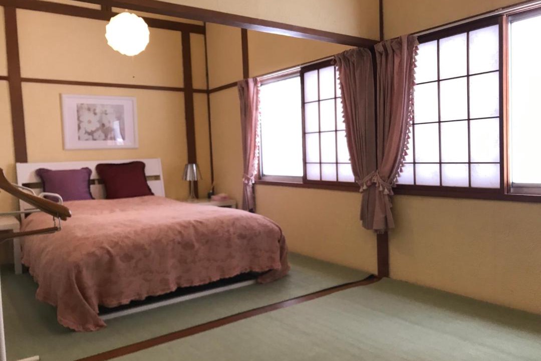 Photo of Others in Yuzawa