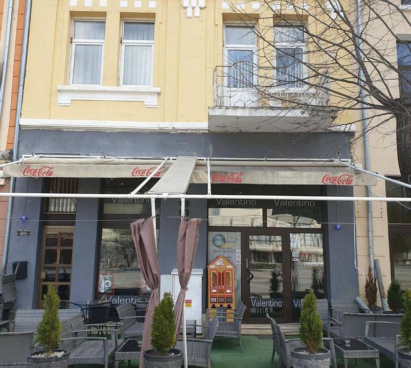 Photo of Others in Vratsa