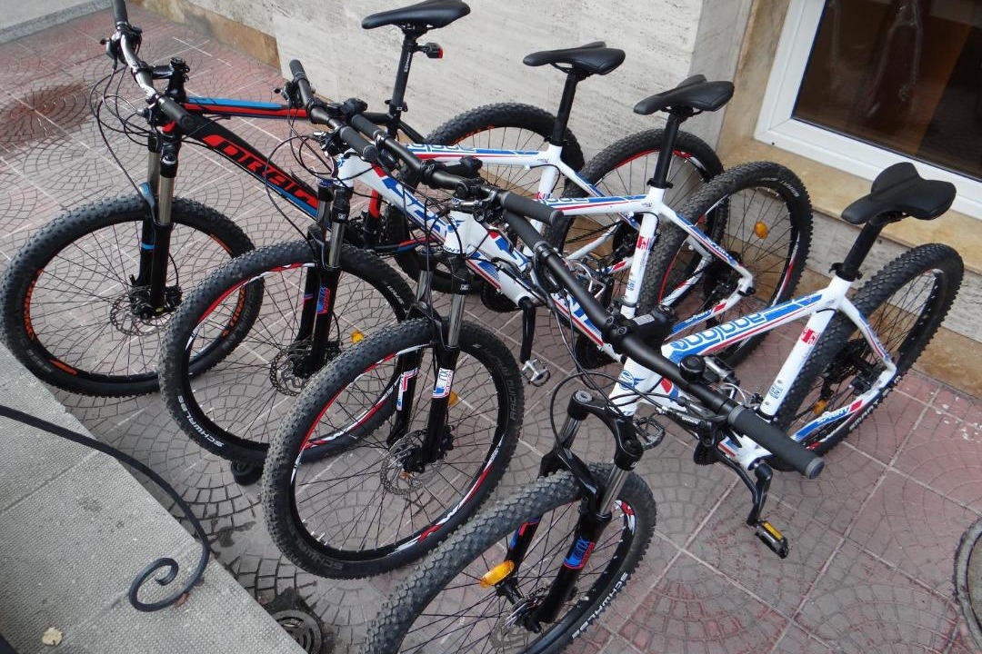 Photo of Others in Lozenets