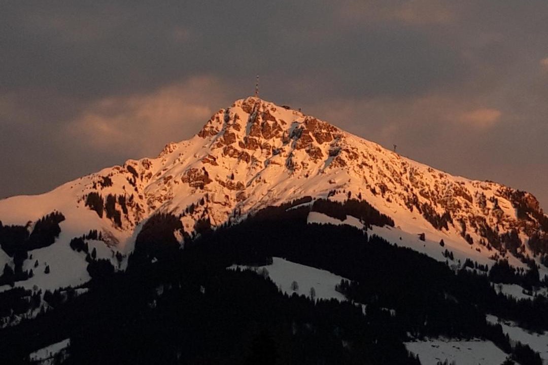 Photo of Others in Reith bei Kitzbuehel