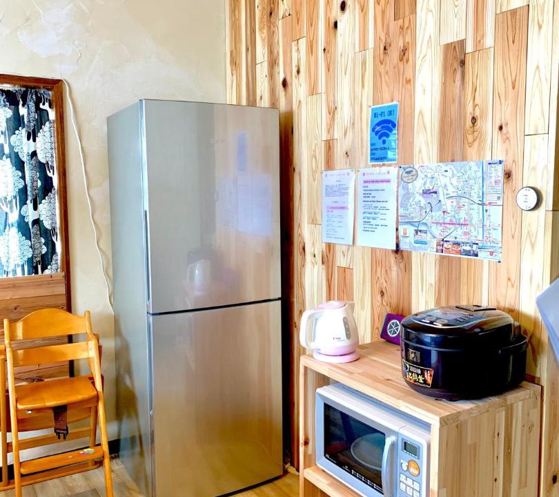 Photo of Others in Yuzawa-machi