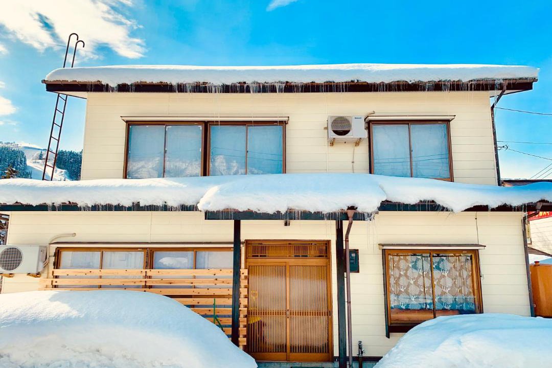 Photo of Others in Yuzawa-machi