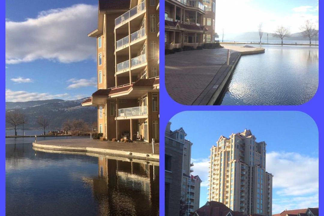 Photo of Others in Central Okanagan