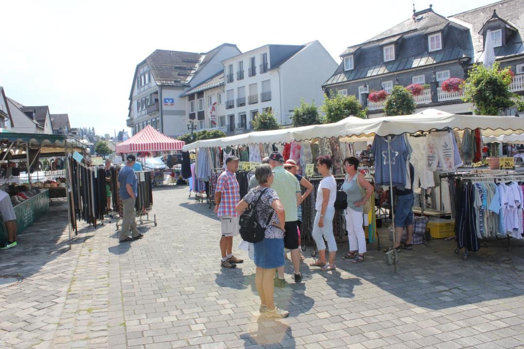 Photo of Others in Winterberg