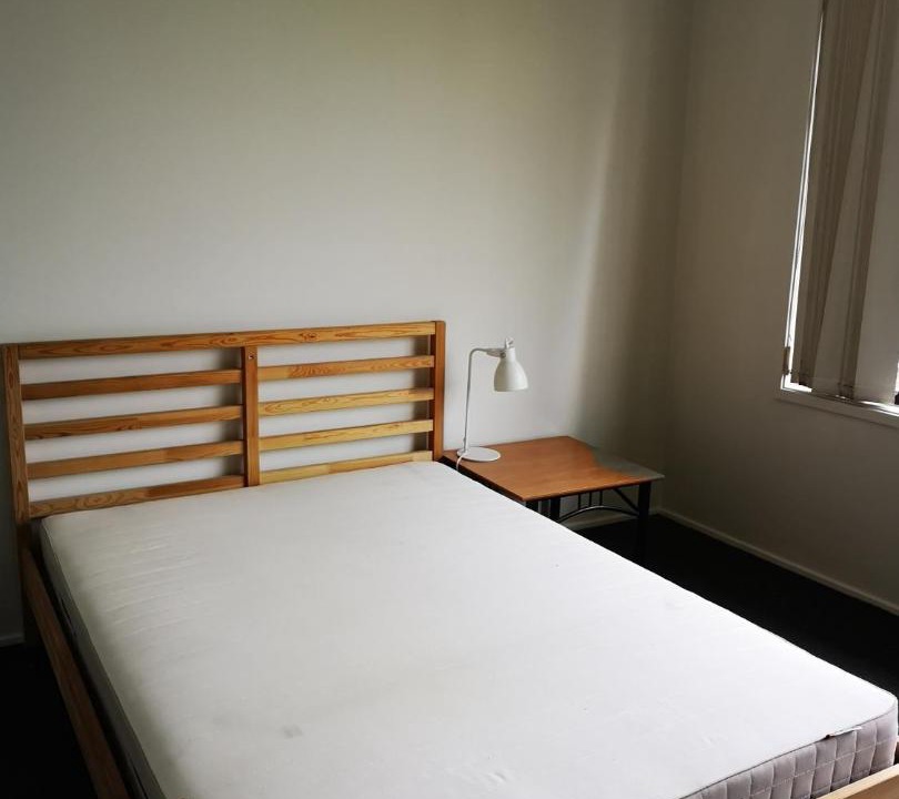 Photo of Bedroom in Gymea