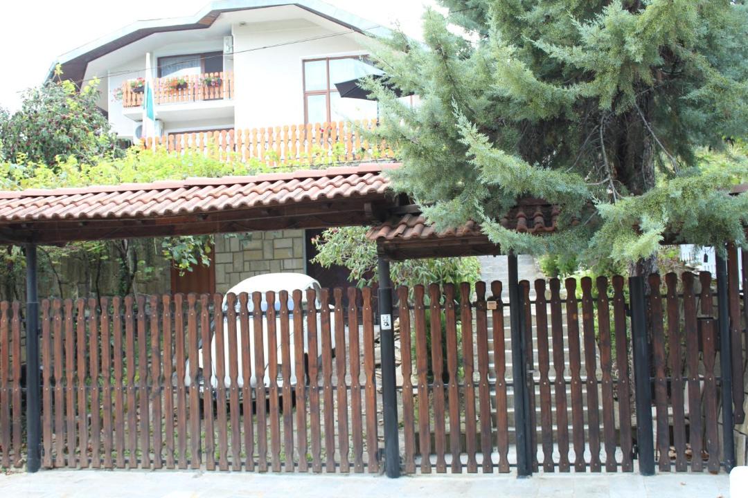 Photo of Others in Gabrovo