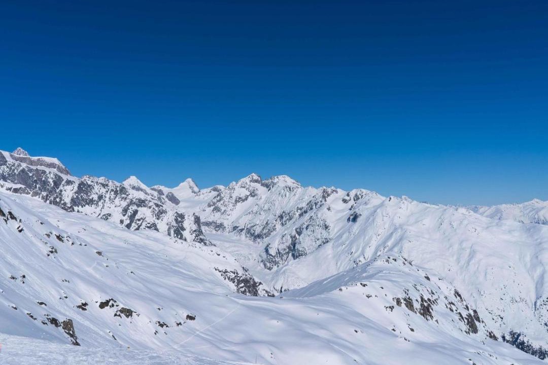 Photo of Others in Fiesch