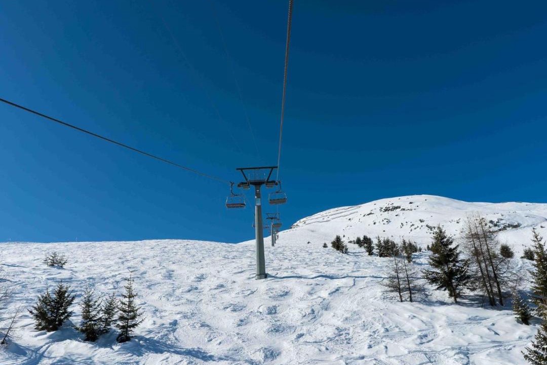 Photo of Others in Fiesch