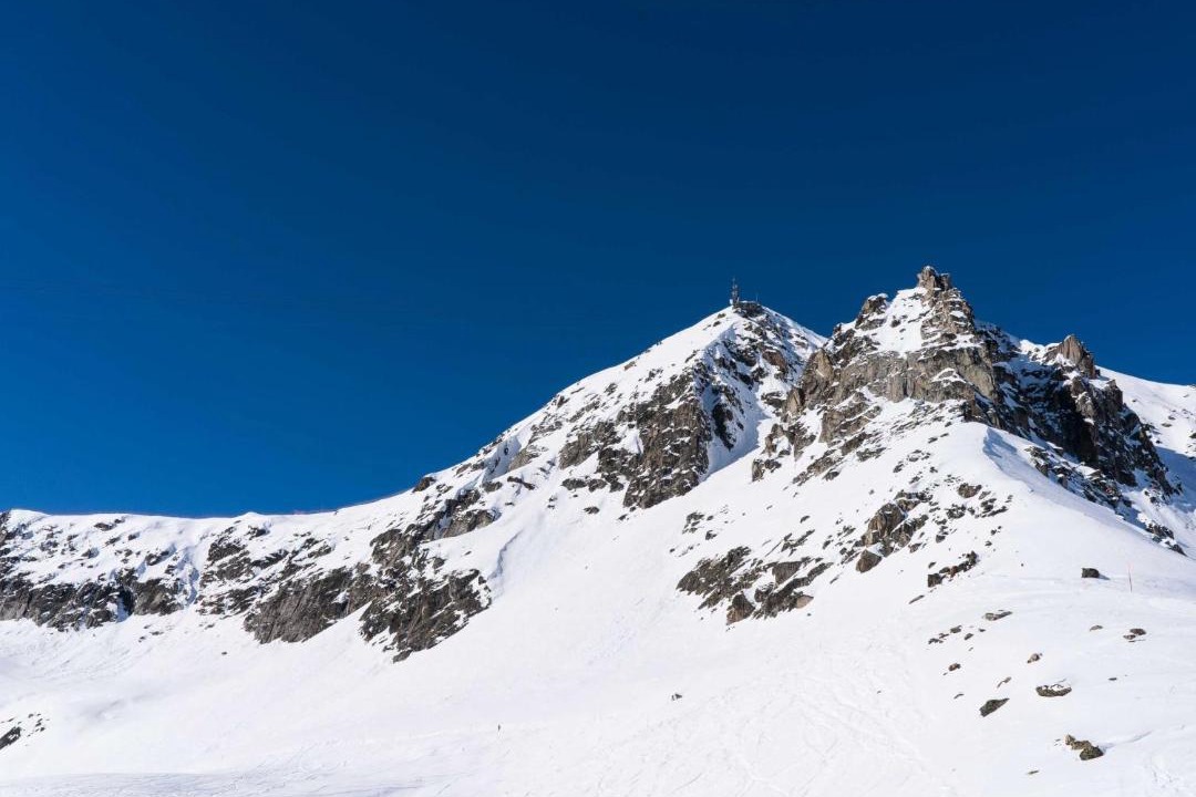 Photo of Others in Fiesch