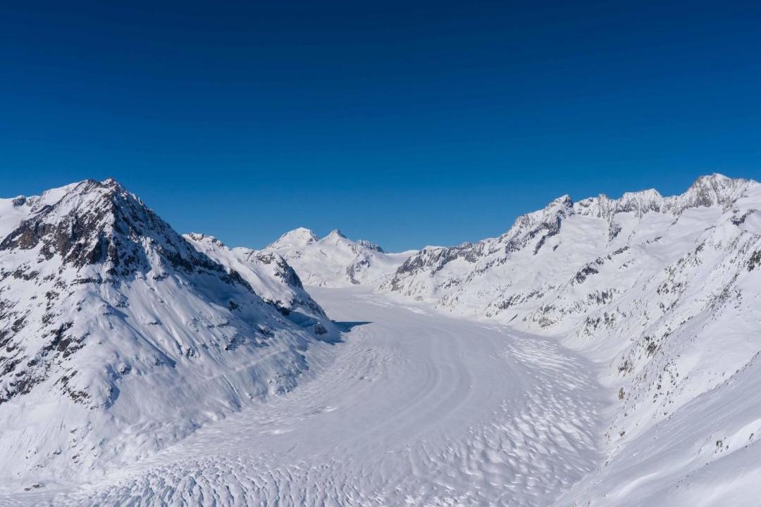 Photo of Others in Fiesch