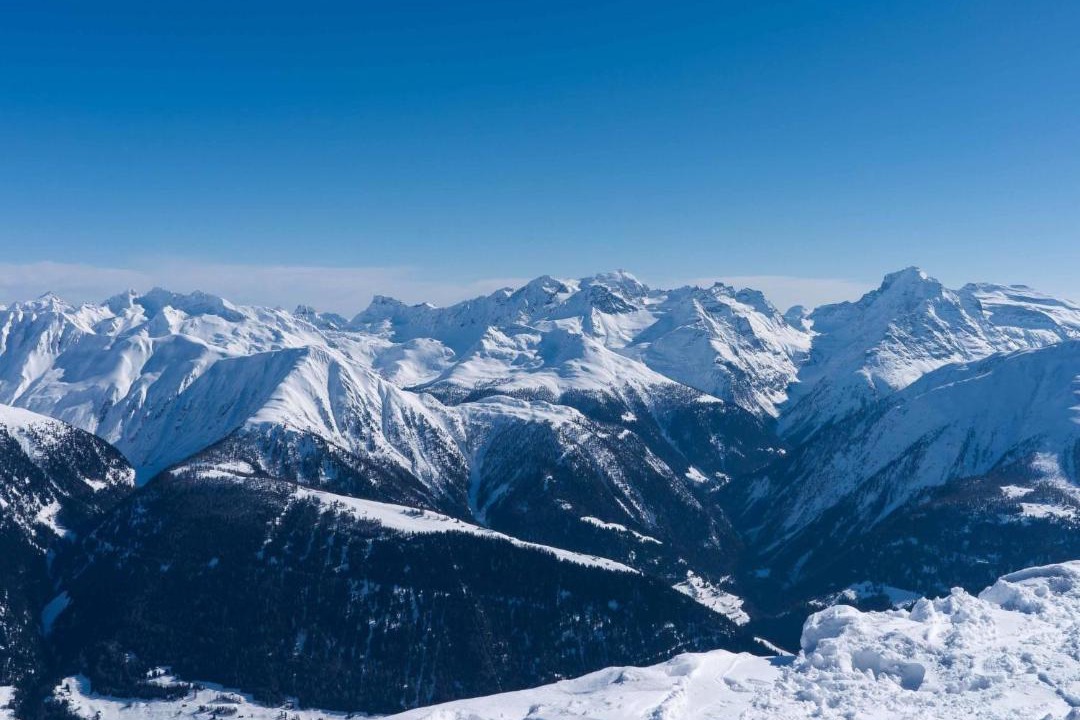 Photo of Others in Fiesch