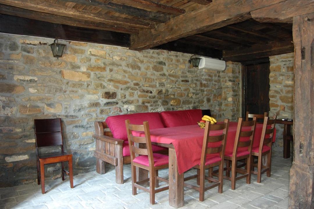 Photo of Others in Balkanets