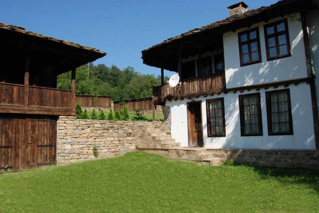Photo of Others in Balkanets