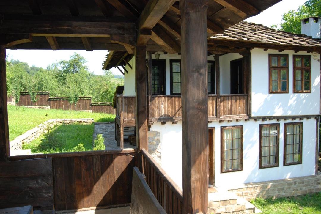 Photo of Others in Balkanets