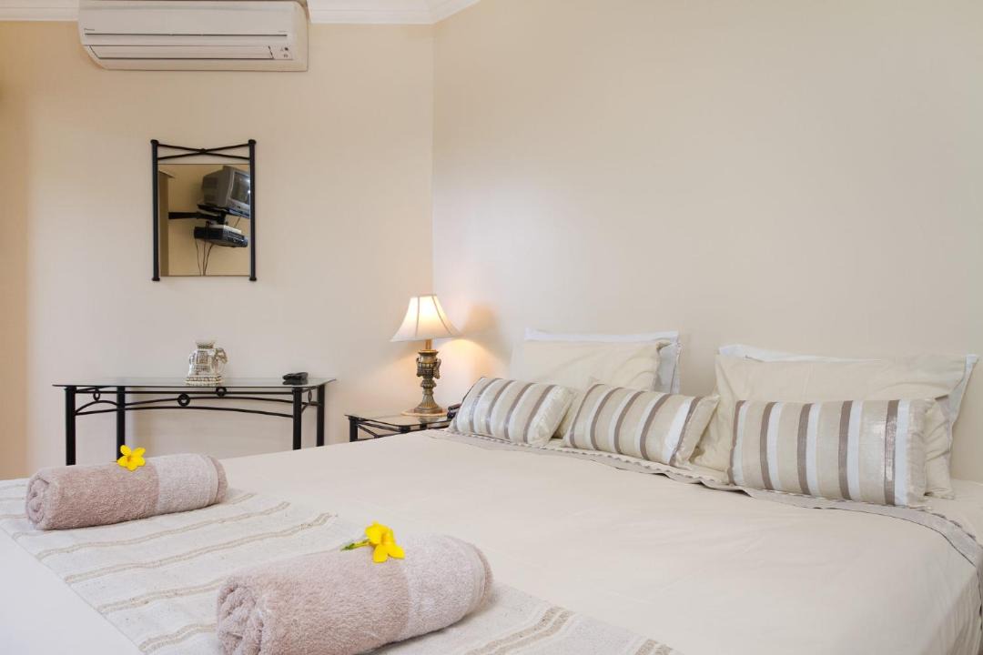 Photo of Bedroom in Yorkeys Knob