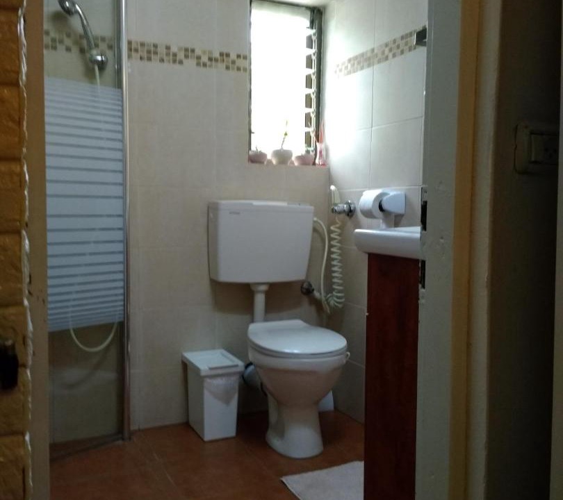 Photo of Bathroom in Aseret