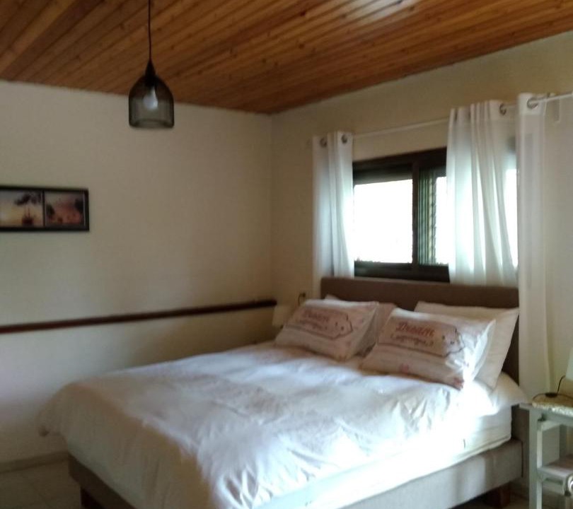 Photo of Bedroom in Aseret