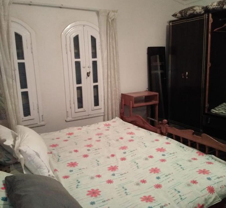 Photo of Bedroom in Mobarak City