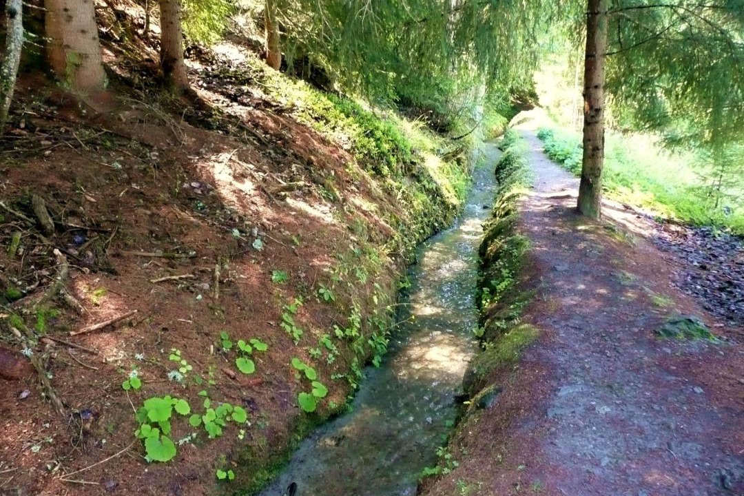 Photo of Others in Granges