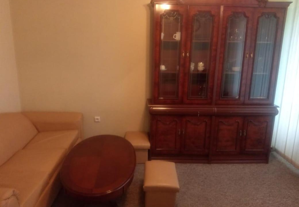 Photo of Livingroom in Povedniki
