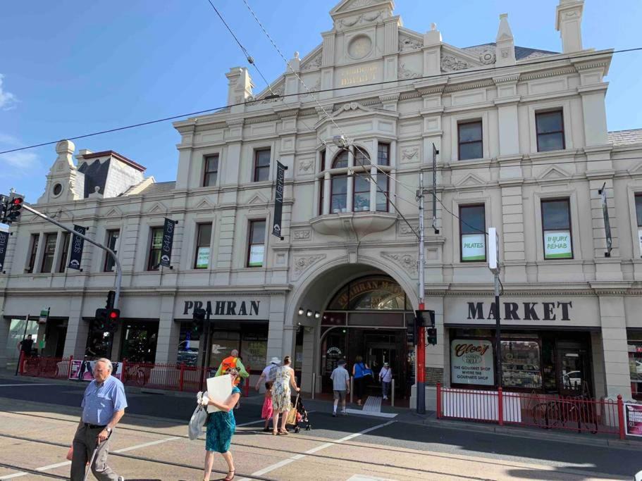 Photo of Others in Prahran