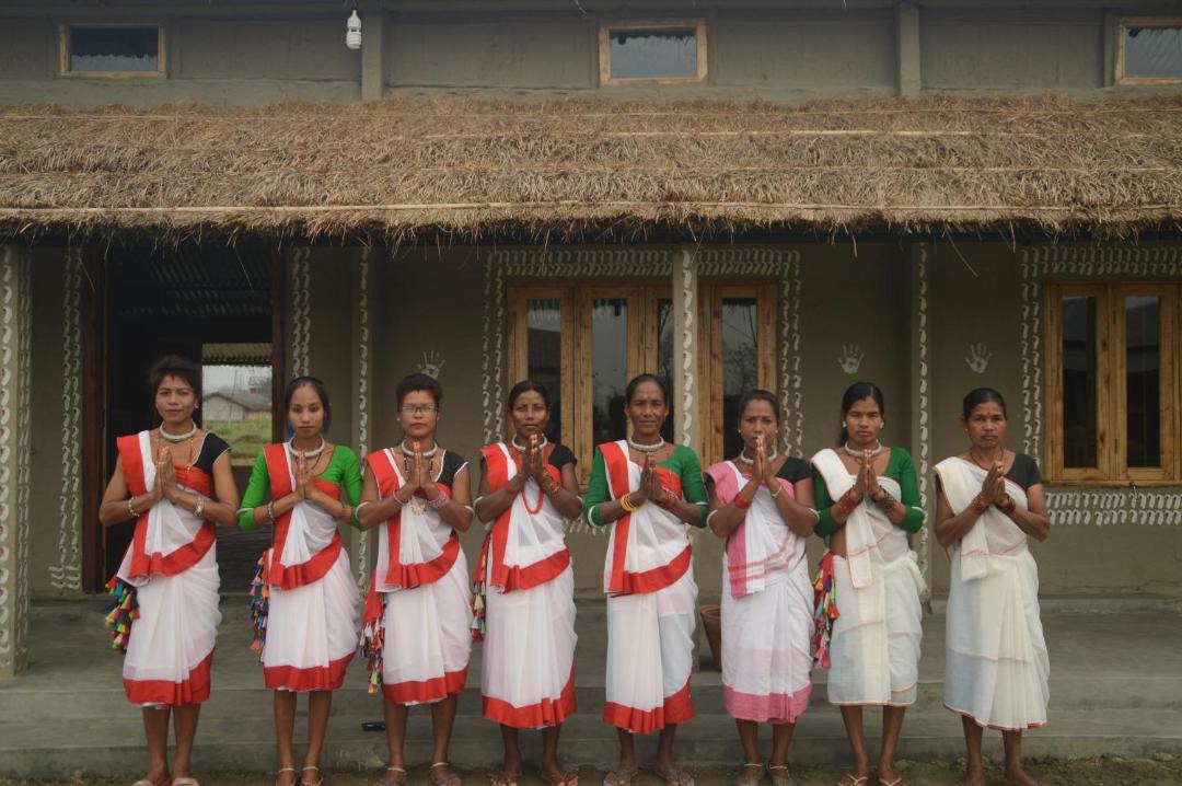 Photo of Others in Kawasoti