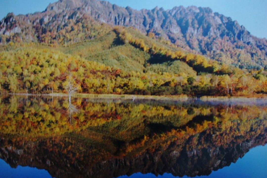 Photo of Outdoor in Togakushi