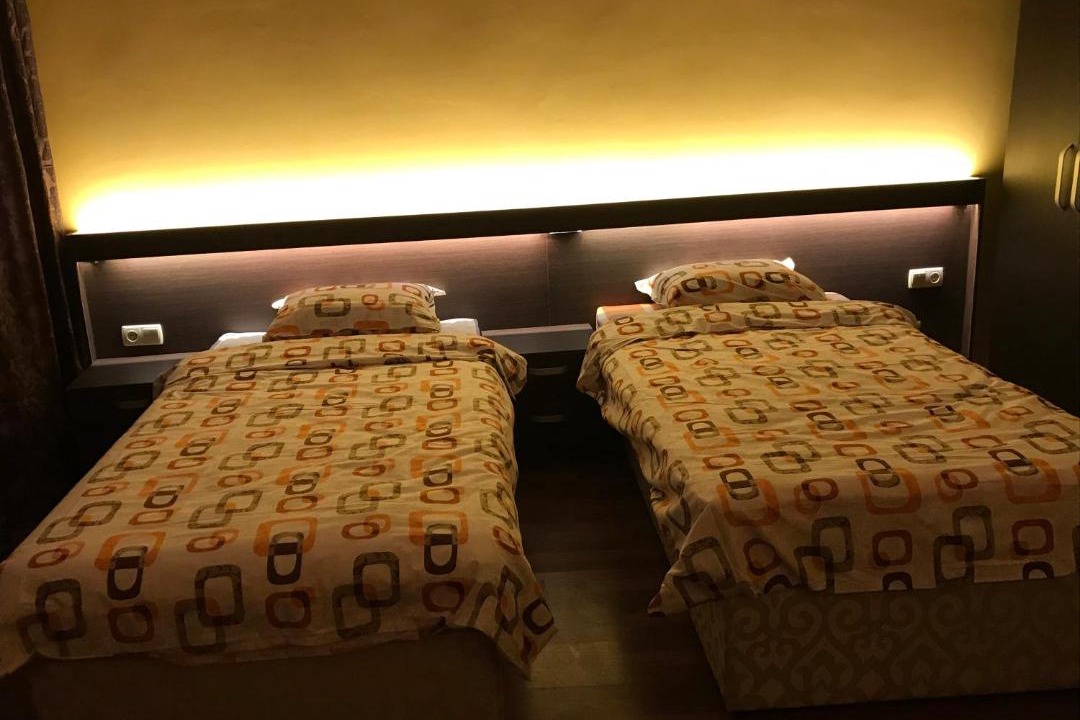 Photo of Bedroom in Pleven