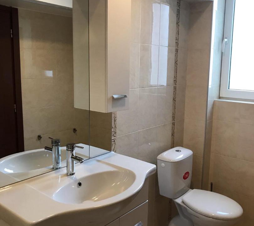 Photo of Bathroom in Pleven