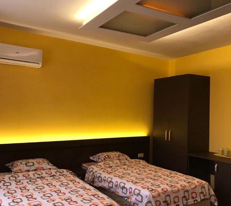 Photo of Bedroom in Pleven