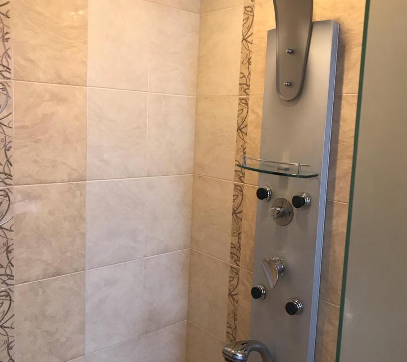 Photo of Bathroom in Pleven