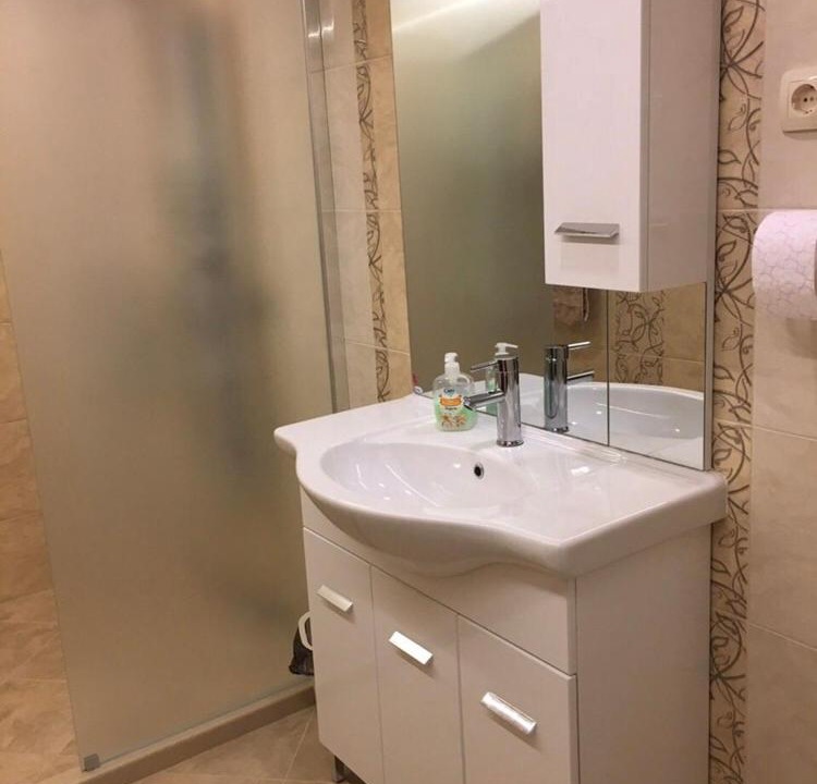 Photo of Bathroom in Pleven