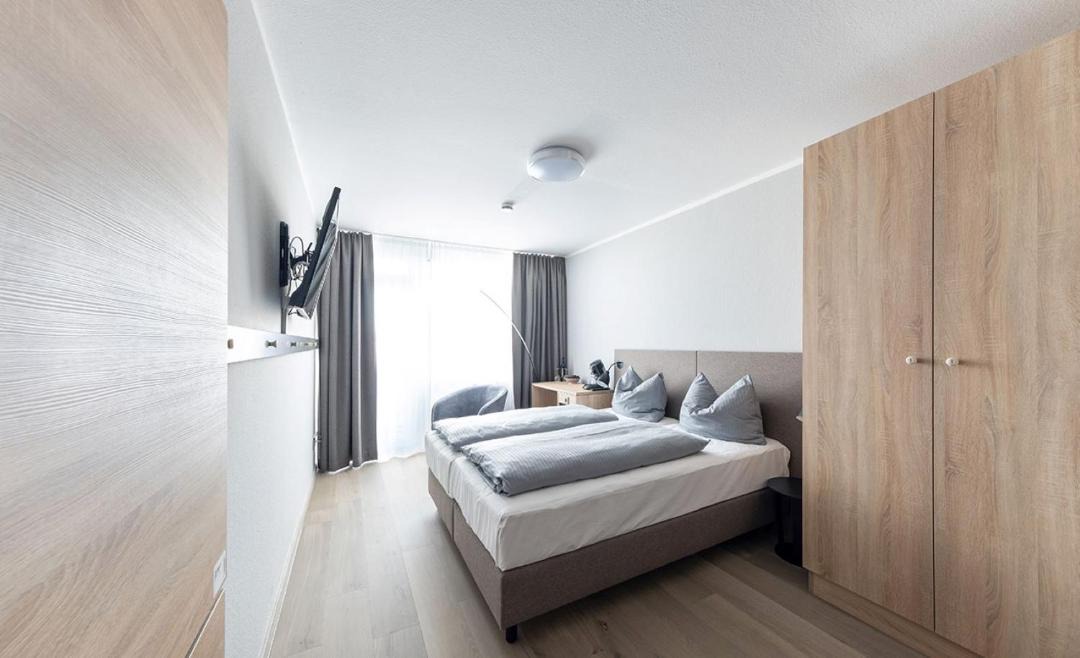 Photo of Bedroom in Am Riesenfeld