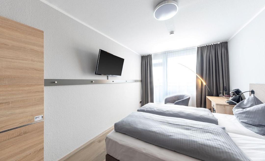 Photo of Bedroom in Am Riesenfeld