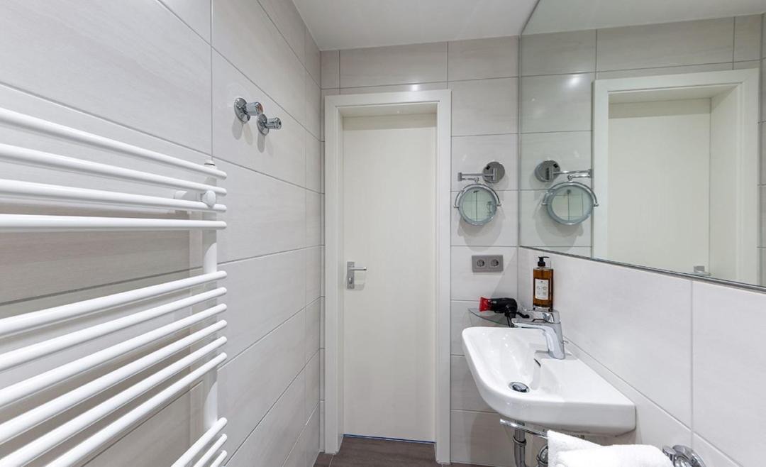 Photo of Bathroom in Am Riesenfeld