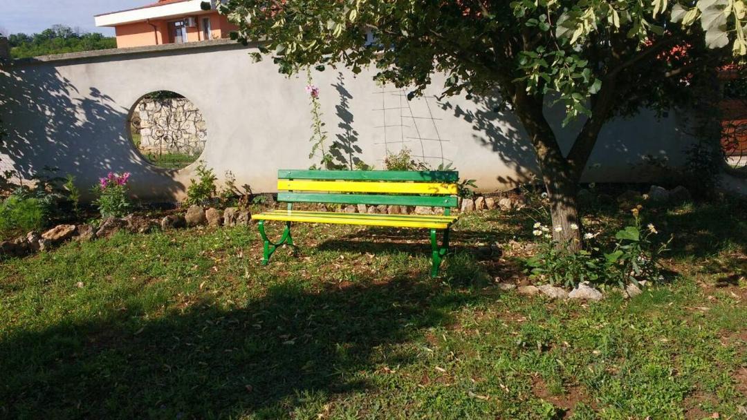 Photo of Others in Veliko Tarnovo