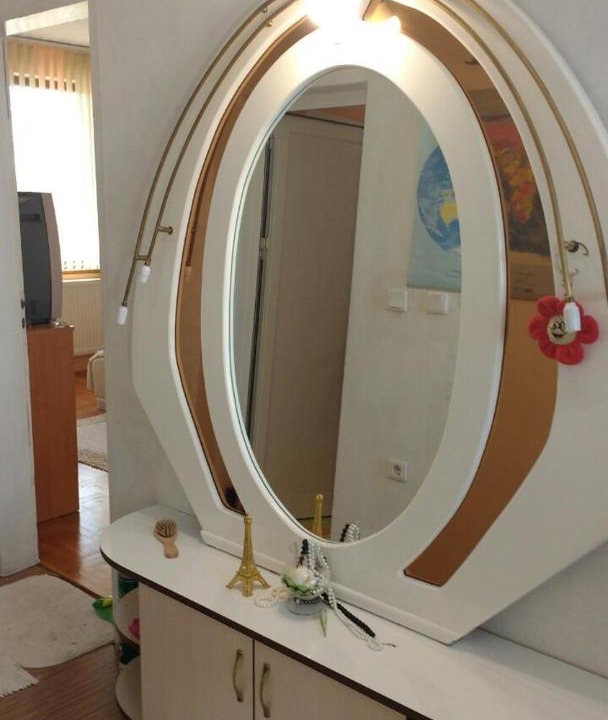 Photo of Bathroom in Veliko Tarnovo